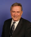 Steve Stockman (R)